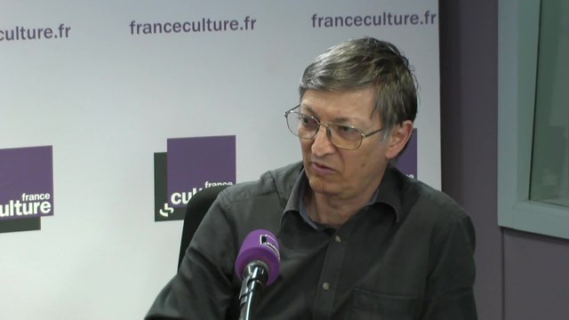 Frédéric Héran : En France, nous avons très bien réussi à ringardiser le vélo