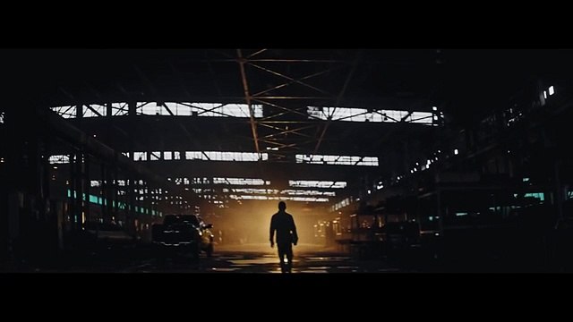 2019 Ram 1500 Abilene TX | 2019 Ram 1500 Dealership Decatur TX