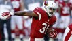 Burleson: Cardinals spent entire offseason upgrading offense with young talent