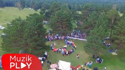 Yasin Yeşil - Hopla da Gel Güzelim