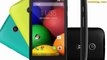 Motorola Moto E (3rd gen) specs,features & details,price ( özellikler ve fiyatı )