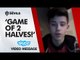 'Game Of 2 Halves!' | Manchester United 2-0 Swansea City | SKYPE FAN REVIEW