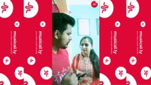 The Best Indian Funny Comed Musical.ly Compilations world wide musical.ly