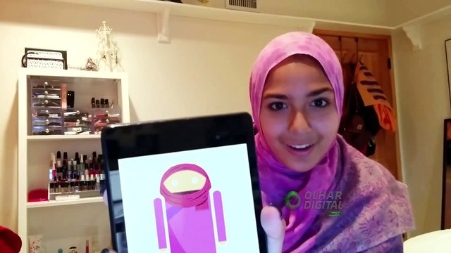 OD Plus 18/05/2018 | Entenda o que é Android Puro; suas diferenças e vantagens