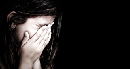 Minik Eylül'ü İstismar Edip Öldüren Sapığa 2 Kez Ağırlaştırılmış Müebbet Verildi