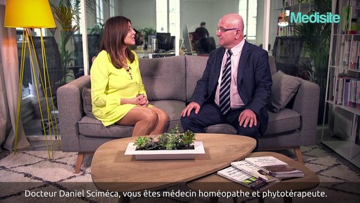Comment soulager rapidement un mal de ventre - Vidéo ...
