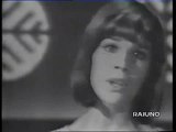Marisa Sannia - Una Cartolina (1966)