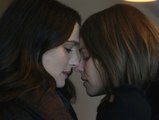 Disobedience: Trailer HD VO st FR/NL
