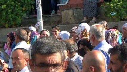 Eylül Umutlu davasından 2 kez ağırlaştırılmış müebbet hapis cezası çıktı