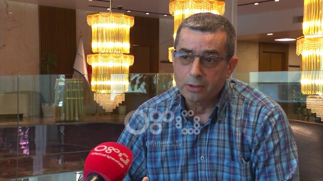 Ora News - Çmimi i naftës rritet me 10-12 lekë për litër