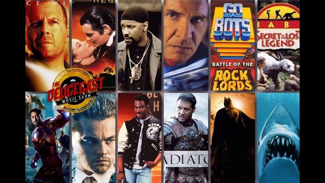 Mad Max: Fury Road CastEnglish Subtitle