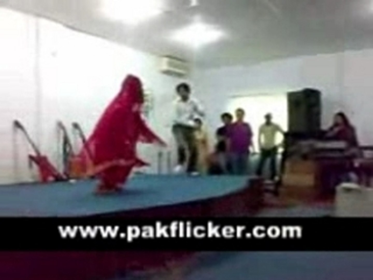 ⁣Pakistani Film