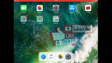 MOVIEBOX - FREE MOVIES & TV SHOWS ON iOS. IPHONE/IPAD. THE SHOWBOX OF iOS