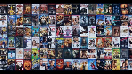 Star Trek: First Contact F.U.L.L English Subtitle