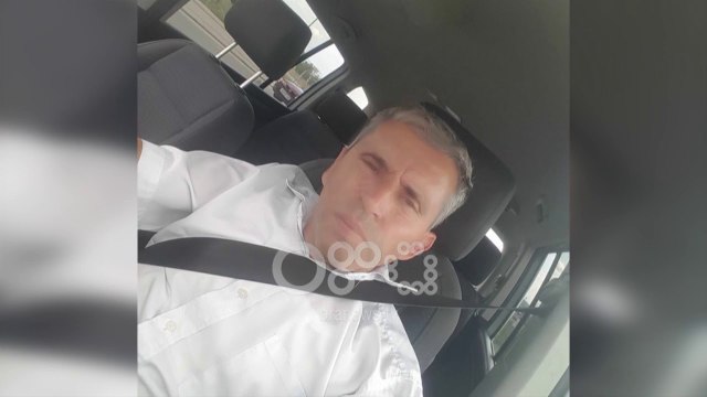 Ora News - “Kosovari u dogj i gjallë”, AND konfirmon: Është Xhafer Osmani