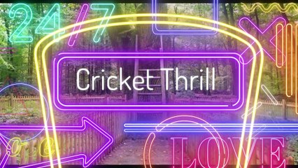 Richard Hadlee Funniest Moment of His Life, Everyone Enjoyed a lot