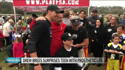 Backstreet Boys Drop New Hit 'Don't Go Breaking My Heart' & Music Video 🎶