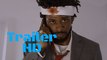 Sorry to Bother You Red Band Trailer #1 (2018) Comedy Movie starring Tessa Thompson & Lakeith Stanfield
