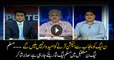 Sabir Shakir says PML-Nawaz will turn into PML-Nisar in future