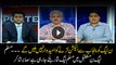 Sabir Shakir says PML-Nawaz will turn into PML-Nisar in future