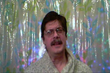 2035.THE LARGEST AND FIRST COKE SIGN EVER IS IN THIS CITY?