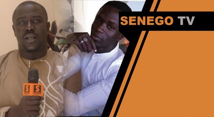 Chronique de Bour Guéweule 1