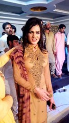 new cute gril dance mujra .2018m dailymotion