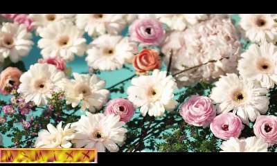 Blackbear - Rosegold  MS MIXX