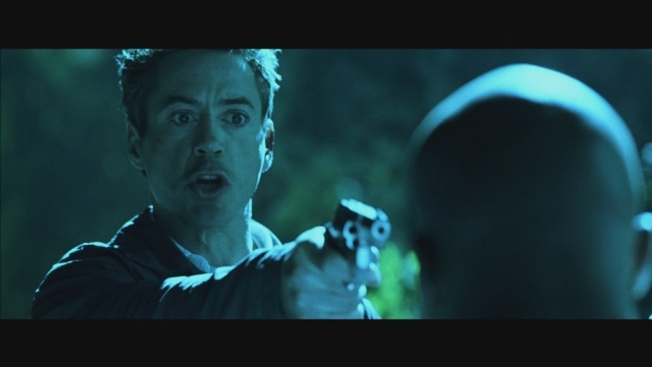 Kiss Kiss Bang Bang - Augustin Trapenard et Thierry Frémaux dans Cannes fait genre