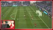 FTD Fifa 15 Battle | Preston North End vs Manchester United | Match Prediction
