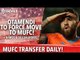 Otamendi To Force Move To #MUFC? | Transfer Daily #DEVILSonTour | Manchester United