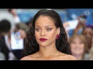 Next - Gossip - 17 Prill 2018 - Show - Vizion Plus