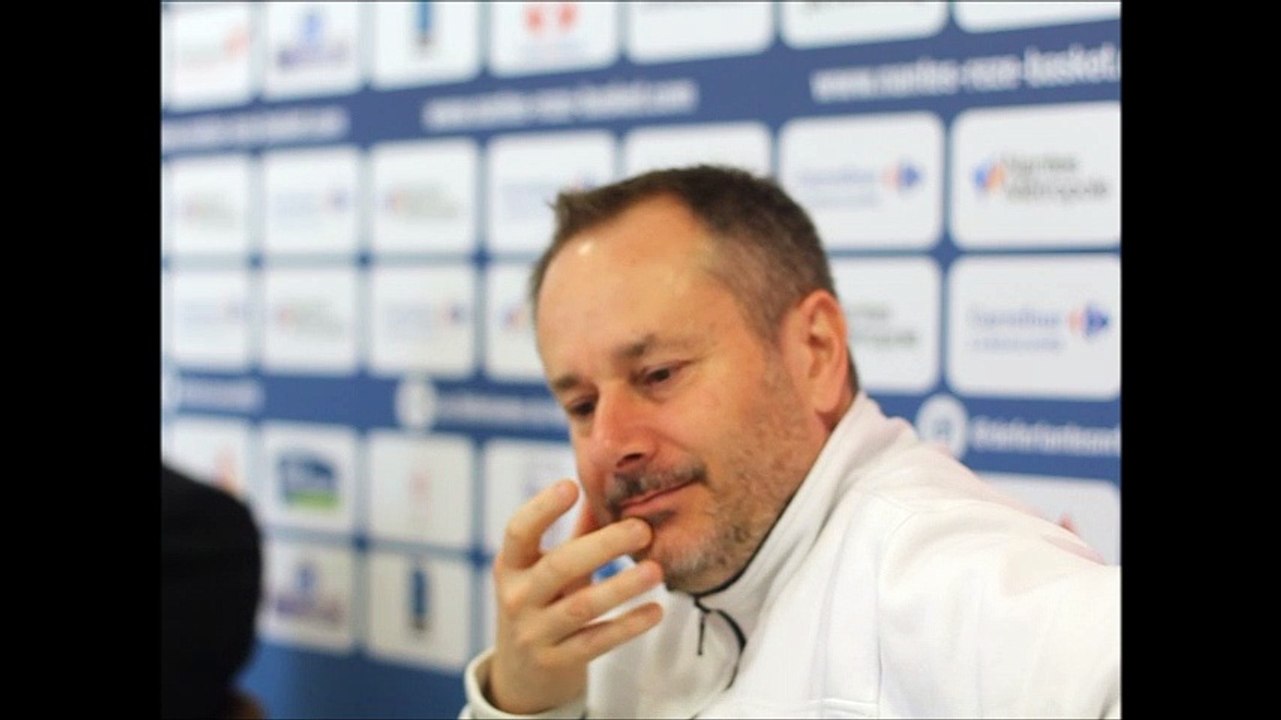 Recrues des Déferlantes pour la saison 18/19