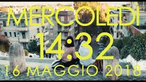 Skam Italia Season 1 Episode 8 Clip 4 - ENEMIES