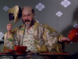 [Nyûsu Show] Festival de Cannes : l’Asie à l’honneur