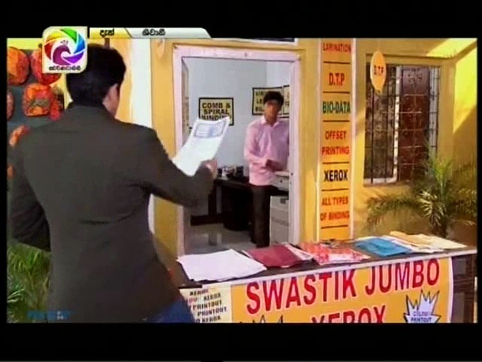 Shivani (48) -17-05-2018
