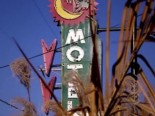 Undercover Boss - Roto-Rooter S1 EP8 (U.S. TV Series)