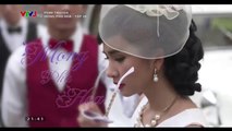 Mộng phù hoa - Tập 30 VTV Mong Phu Hoa Tap 31