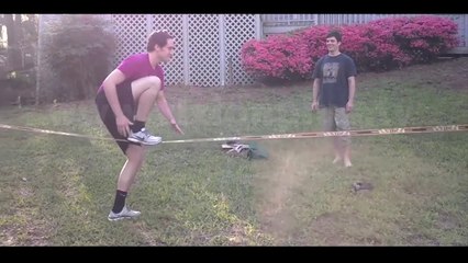 Next - Crazy - 17 Maj 2018 - Show - Vizion Plus