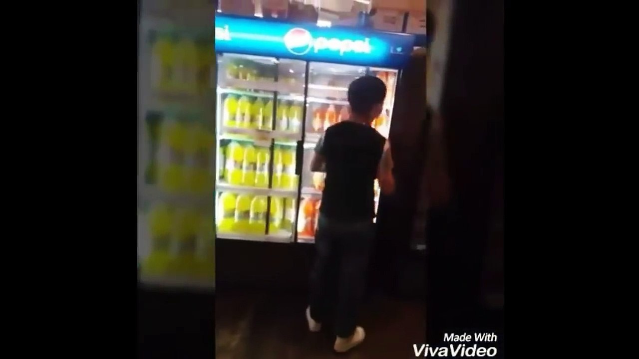 SOLO PASA EN CHILE 52!!!