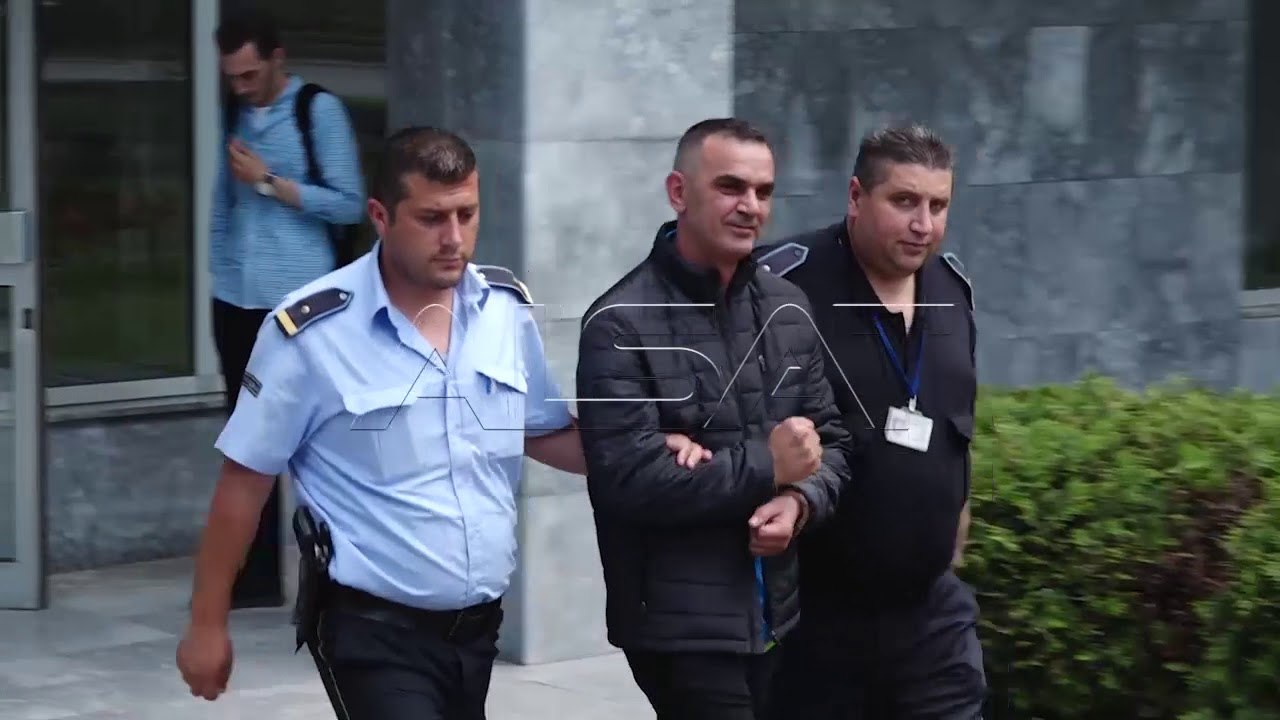27 април, продолжи судењето за насилството врз...