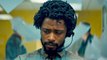 Sorry to Bother You with Lakeith Stanfield - Official Restricted Trailer
