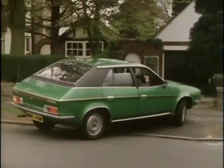 Terry And June S2/E1 - Terry Sott June Whitfield John Junkin