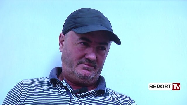 PD zbulon identitetin e dëshmitarit X i cili provon se Agron Xhafaj vijon trafikun e drogës