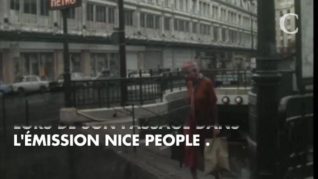 PHOTOS. Les squatteurs de tapis rouge : Elena Lenina, 19 montées des marches à Cannes