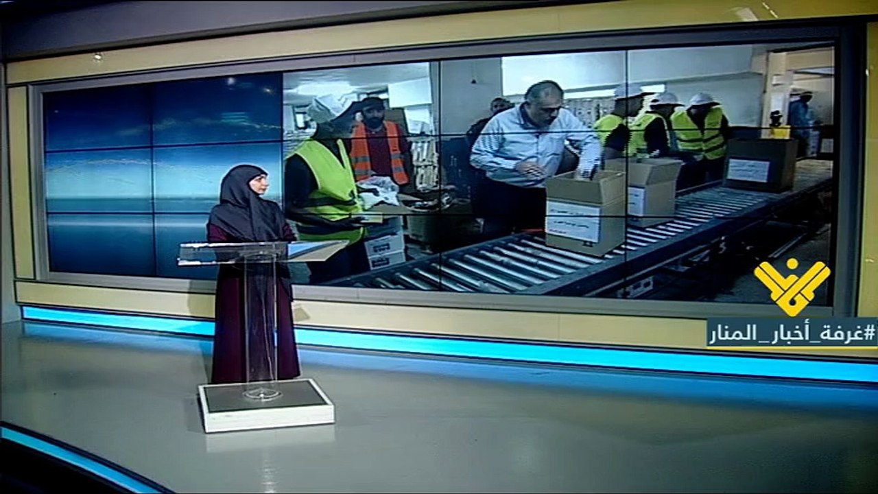 من الجنوب الى بيروت والبقاع مبادرات بلدية وأخرى فردية تحمل معاني الشهر الفضيل الى العوائل المحتاجة