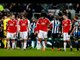 Newcastle United 3-3 Manchester United | Goals; Wayne Rooney (2), Lingard | REVIEW