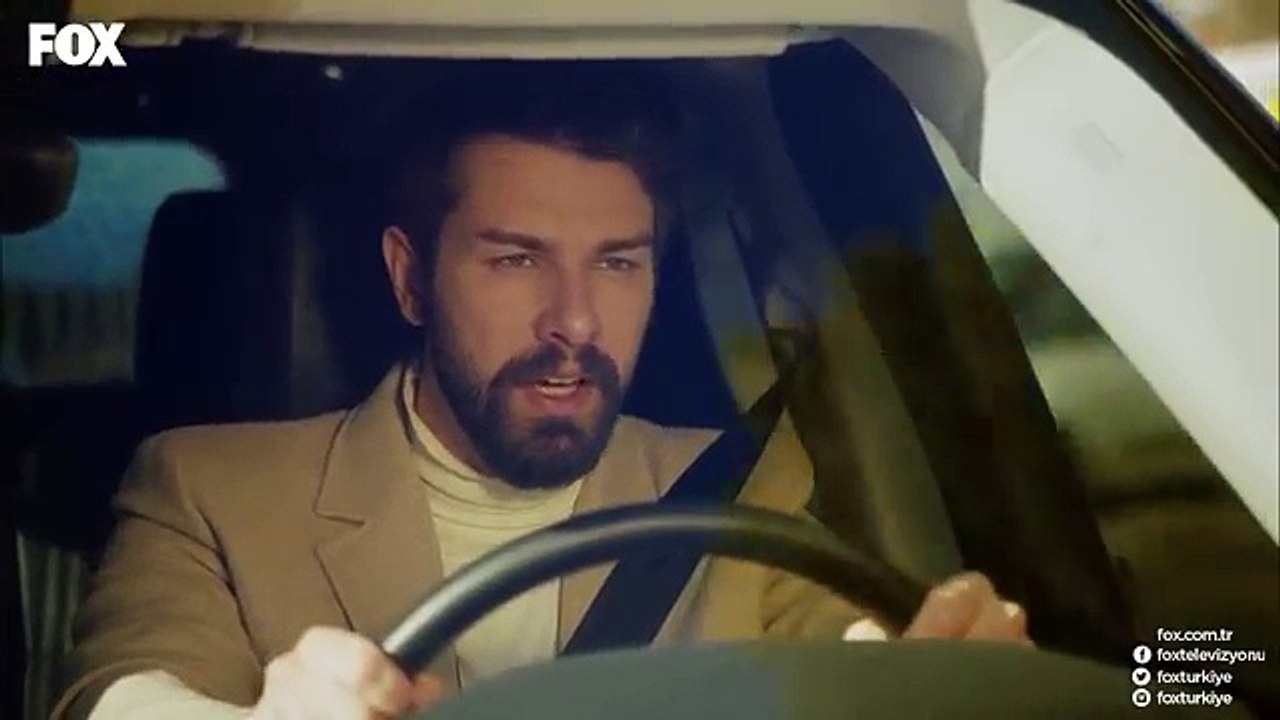 “Beni bırakma Yiğit!” Bir Mucize Olsun 2. Bölüm