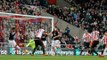 Sunderland 2-1 Manchester United | Goals; Martial, Khazri, De Gea O.G. | REVIEW
