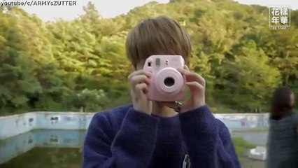 [ENG SUB] Sleepy V Wants A Leg | BTS Plays Game And Poor JIN Keeps Losing To His Dongsaeng